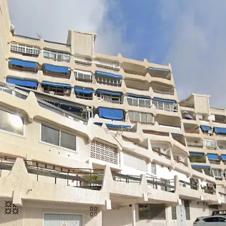 Ocean View * Tabaiba