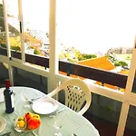 Lägenhet Ocean View