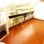 Ocean View Tabaiba
