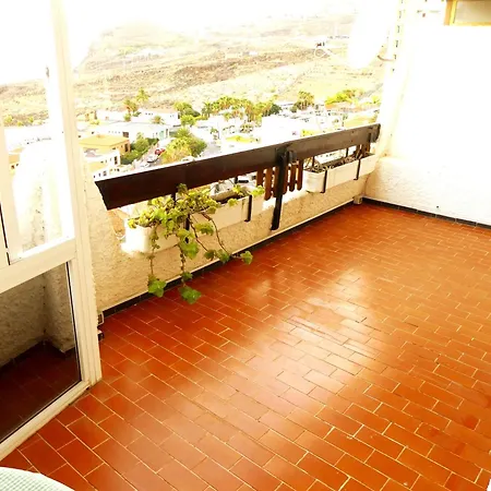 Ocean View Tabaiba