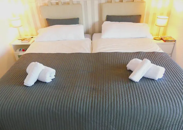 Ocean View * Tabaiba